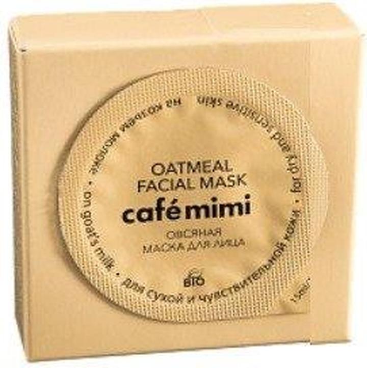 Właściwości przeciwzapalne i nawilżające