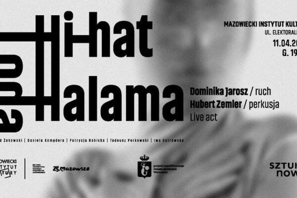 Jak opanować sztukę robienia loda – miłość za pomocą ust