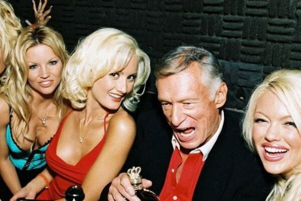 Na co i na kogo leca dziewczyny? Odkryj tajemnice, które musisz znać!