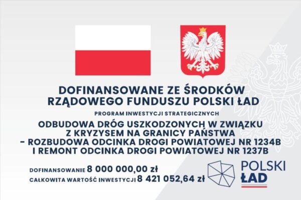 Odbuduj swój związek po rozstaniu – sprawdzone sposoby na przywrócenie relacji