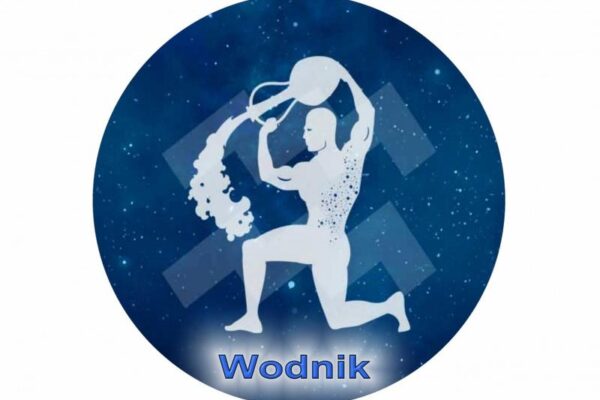 Sposoby na uwiedzenie zodiakalnego Wodnika: jak zdobyć serce kobiety i mężczyzny tego znaku